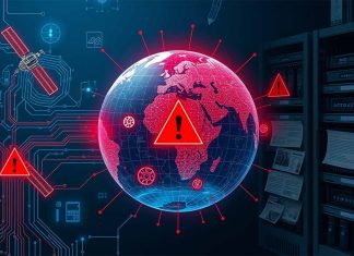 The July 2025 Starlink Global Outage: A Critical Analysis of Software Failure, Cybersecurity Risk and Satellite Network Resilience in a High-Load Future