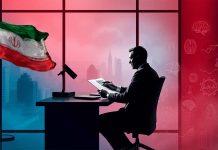 REPORT STRATEGICO – L’ultimo Scià rimasto in piedi: la scommessa ad alto rischio di Pahlavi sul crollo dell’Iran