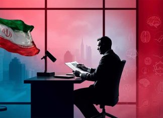 REPORT STRATEGICO – L’ultimo Scià rimasto in piedi: la scommessa ad alto rischio di Pahlavi sul crollo dell’Iran