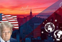 REPORT – The One Big Beautiful Bill Act del 2025: un’analisi critica della politica fiscale, degli impatti sulle famiglie e della cooperazione globale nel contesto del cambiamento climatico e dei quadri fiscali internazionali