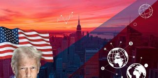 REPORT – The One Big Beautiful Bill Act of 2025: A Critical Analysis of Fiscal Policy, Household Impacts and Global Cooperation in the Context of Climate Change and International Tax Frameworks