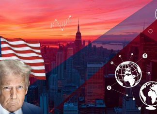 REPORT – The One Big Beautiful Bill Act del 2025: un’analisi critica della politica fiscale, degli impatti sulle famiglie e della cooperazione globale nel contesto del cambiamento climatico e dei quadri fiscali internazionali