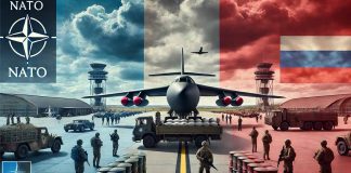 Strategic Realignment or Escalatory Risk? The Reintroduction of U.S. B61-12 Nuclear Weapons to RAF Lakenheath and Its Implications for NATO-Russia Relations in 2025