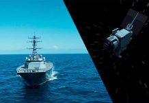 The Strategic Implications of U.S. Navy’s OISL Development: Communications or Covert Weapons?