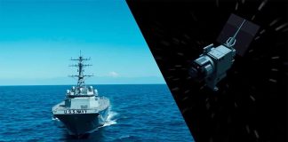 The Strategic Implications of U.S. Navy’s OISL Development: Communications or Covert Weapons?