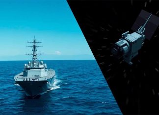 The Strategic Implications of U.S. Navy’s OISL Development: Communications or Covert Weapons?