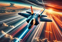 Enhancing Air Superiority: The U.S. Air Force’s F-22 Raptor Viability Upgrades and the Strategic Implications of Next-Generation Fighter Development in the 2026 Fiscal Year Budget