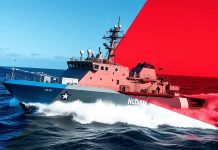 Türkiye’s NG MCM Vessel: Advanced Mine Countermeasures for Naval Dominance