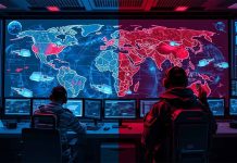 U.S. Space Force Cancels PTS-C Resilient Program: Impact on Anti-Jamming Capabilities and Satellite Communications in 2025