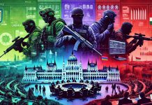 Ukraine’s Alleged Intelligence Operations in Hungary: Geopolitical Maneuvering and the 2026 Parliamentary Elections