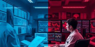 Unveiling the Complexity of Myalgic Encephalomyelitis/Chronic Fatigue Syndrome: AI-Driven Multi-Omics Modeling for Precision Diagnosis and Mechanistic Insights