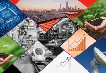 A Decade After “Made in China 2025”: The Evolution Toward Economic Security and Technological Self‑Reliance in China