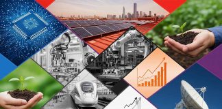 A Decade After “Made in China 2025”: The Evolution Toward Economic Security and Technological Self‑Reliance in China