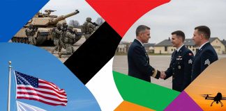 American Forces in Poland Are Essential to Deterring China and Russia: A Strategic Brief for President Karol Nawrocki’s White House Engagement