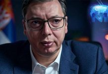 Consolidamento autoritario e controllo dei media in Serbia: la lotta per la libertà di stampa tra pressioni politiche e aziendali, 2025