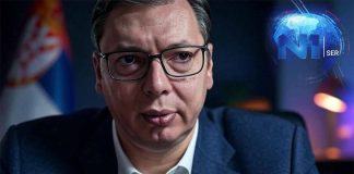 Consolidamento autoritario e controllo dei media in Serbia: la lotta per la libertà di stampa tra pressioni politiche e aziendali, 2025