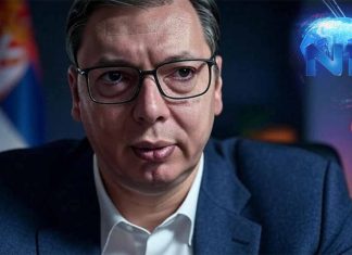Authoritarian Consolidation and Media Capture in Serbia: The Struggle for Press Freedom Amidst Political and Corporate Pressure, 2025
