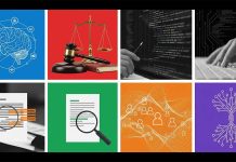 Authorship Attribution in AI-Mediated Scholarship: Empirical Insights from Samara University a- the Imperative for Ethical, Legal and Epistemological Standards