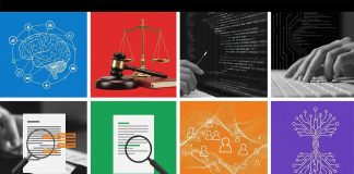 Authorship Attribution in AI-Mediated Scholarship: Empirical Insights from Samara University a- the Imperative for Ethical, Legal and Epistemological Standards
