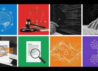 Authorship Attribution in AI-Mediated Scholarship: Empirical Insights from Samara University a- the Imperative for Ethical, Legal and Epistemological Standards