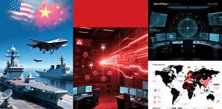 China’s National Security White Paper: Holistic Threats and Global Implications in 2025