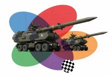 Cost-Effectiveness and Evolving Capabilities of the IRIS-T SLM and SLX Ground-Based Air Defence Systems in the 2025 Geopolitical Landscape