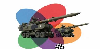 Cost-Effectiveness and Evolving Capabilities of the IRIS-T SLM and SLX Ground-Based Air Defence Systems in the 2025 Geopolitical Landscape