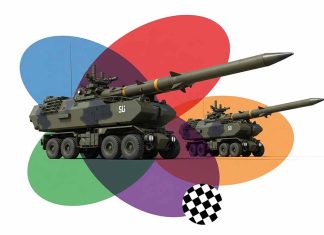 Cost-Effectiveness and Evolving Capabilities of the IRIS-T SLM and SLX Ground-Based Air Defence Systems in the 2025 Geopolitical Landscape