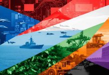 Critical Minerals Chokepoints: China’s Leverage Threatens US Defense in 2025