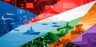 Critical Minerals Chokepoints: China’s Leverage Threatens US Defense in 2025