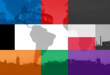 EU-Mercosur Trade Deal: Poland’s Blocking Strategy in 2025