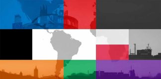 EU-Mercosur Trade Deal: Poland’s Blocking Strategy in 2025