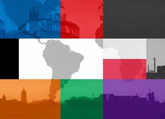 EU-Mercosur Trade Deal: Poland’s Blocking Strategy in 2025