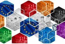 EU Vaccine Sovereignty: Building Medical Independence in 2025