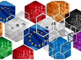 EU Vaccine Sovereignty: Building Medical Independence in 2025