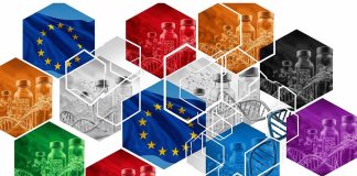 EU Vaccine Sovereignty: Building Medical Independence in 2025