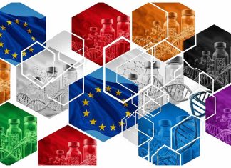 EU Vaccine Sovereignty: Building Medical Independence in 2025