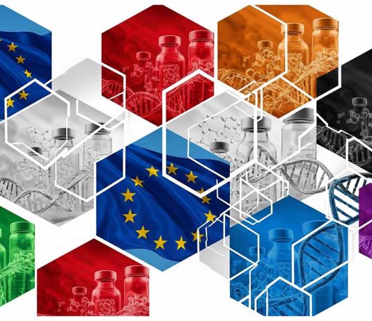 EU Vaccine Sovereignty: Building Medical Independence in 2025