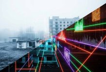 Eastern Europe: The Return of Ghost Towns as Fintech and Dark Data Hubs