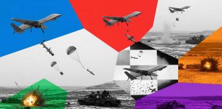 Elevated-Range Deployments of PTM-3 Anti-Tank Mines via Geran-2 (Shahed-136) Loitering Munitions: Tactical Innovation and Strategic Implications in the 2025 Ukraine Conflict