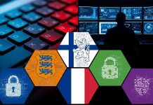 REPORT – Europe’s Invisible Army: Elite Cyber-Defense Units of Estonia, Finland and France Guarding in the Digital Shadows