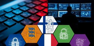 REPORT – Europe’s Invisible Army: Elite Cyber-Defense Units of Estonia, Finland and France Guarding in the Digital Shadows