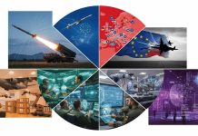 European Air Defence Evolution: Patriot Expansion and ESSI in Geopolitical Tensions 2025