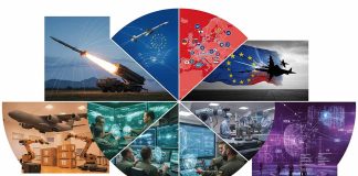 European Air Defence Evolution: Patriot Expansion and ESSI in Geopolitical Tensions 2025