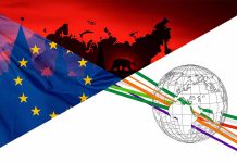 European Union Sanctions on the Russian Federation: Legal Frameworks, Economic Disruption, Enforcement Mechanisms and Global Coordination (2022–2025)