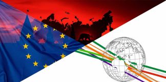 European Union Sanctions on the Russian Federation: Legal Frameworks, Economic Disruption, Enforcement Mechanisms and Global Coordination (2022–2025)