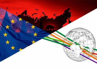 European Union Sanctions on the Russian Federation: Legal Frameworks, Economic Disruption, Enforcement Mechanisms and Global Coordination (2022–2025)
