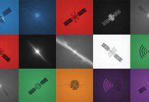 Evolved Strategic Satellite Communications Collaboration between the U.S. Space Force and Boeing