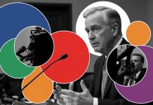Federal Reserve Chair Signals Imminent Rate Cuts Amid Economic Shifts