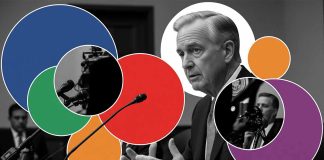 Federal Reserve Chair Signals Imminent Rate Cuts Amid Economic Shifts